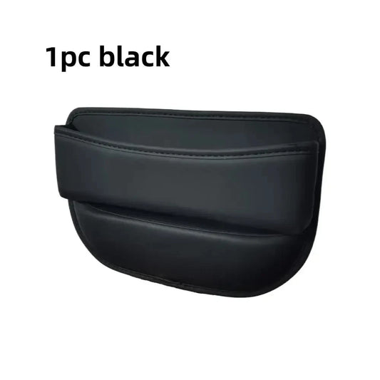 Car Seat Gap Organizer Box
