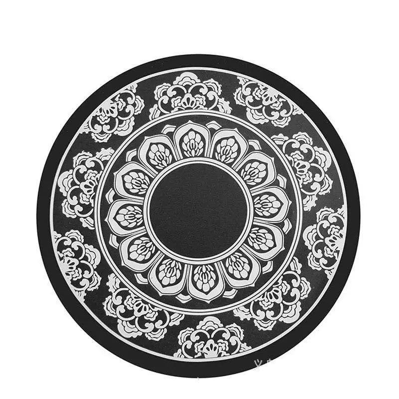 Car Bulldog Dashboard Decor