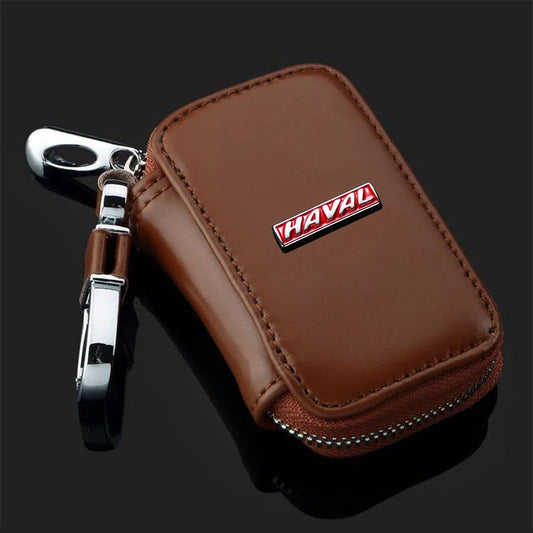 Haval Car Key Case