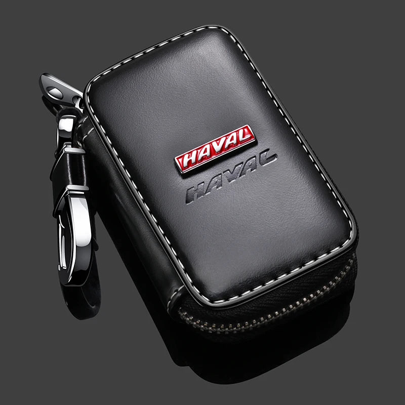 Haval Car Key Case