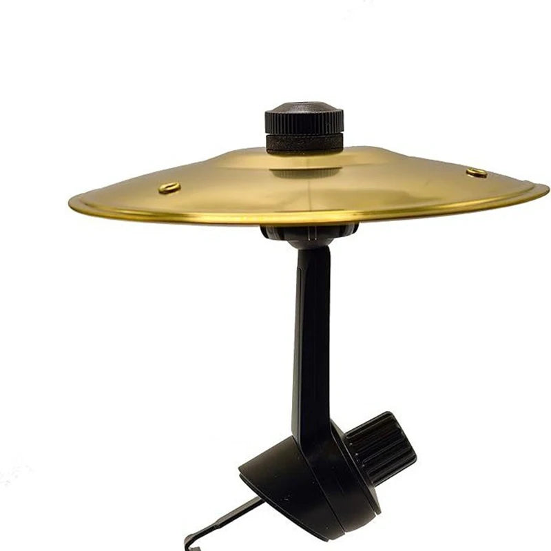 Car Hanging Cymbals