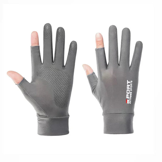 Sport Driving Gloves