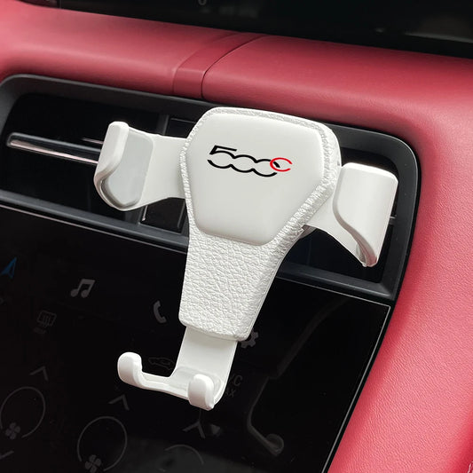 500 Car Mobile Phone Holder