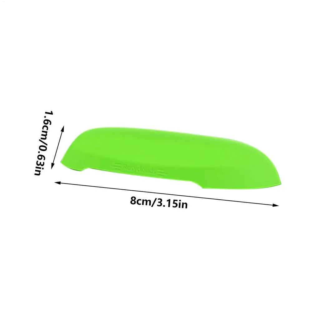 Rear View Camera Silicone Cover