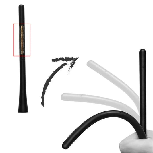 Universal Car Radio Rubber Antenna
