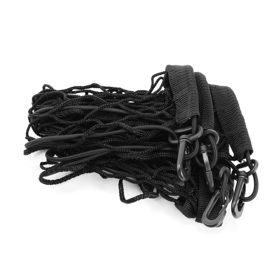 Car Trunk Elastic Luggage Net