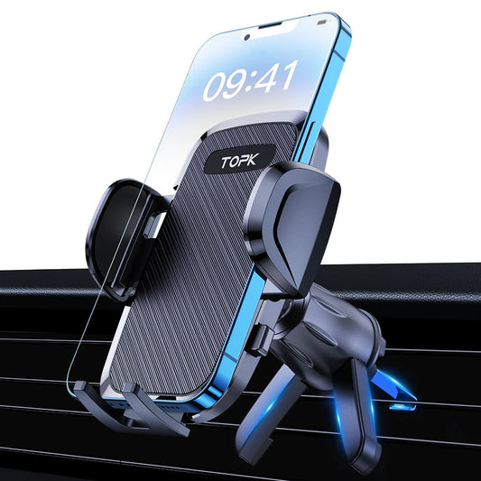 Car Phone Holder
