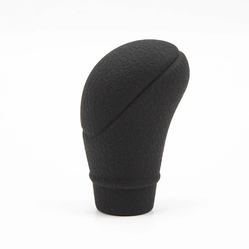 Gear Shift Knob Cover
