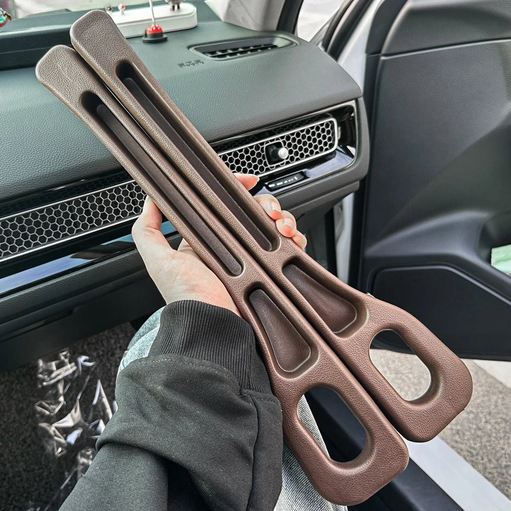 Car Seat Gap Filler Pad