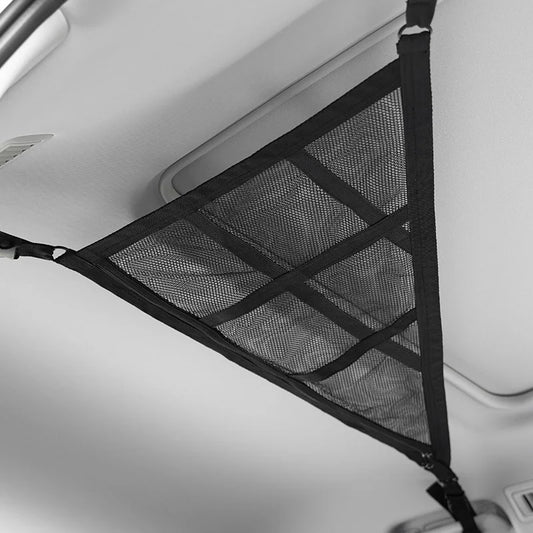 Car Roof Storage Elastic