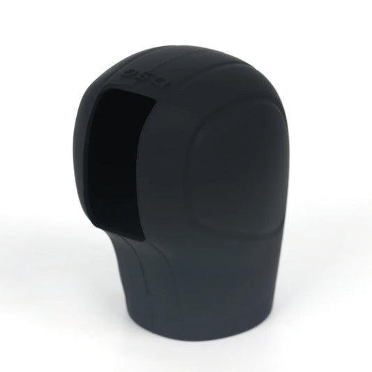 Silicone Car Shift Knob Cover