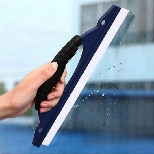 Car Water Wiper Gel Silicone