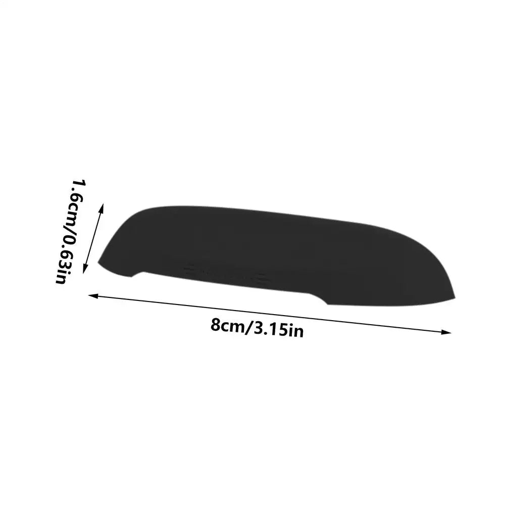 Rear View Camera Silicone Cover
