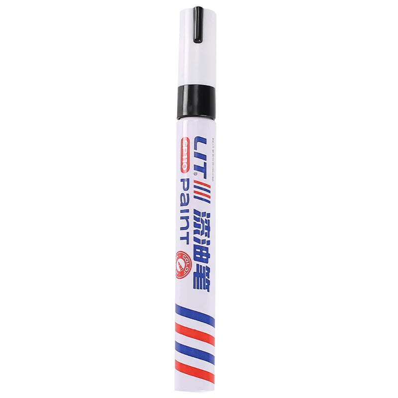 Car Scratch Repair Paint Pen Set