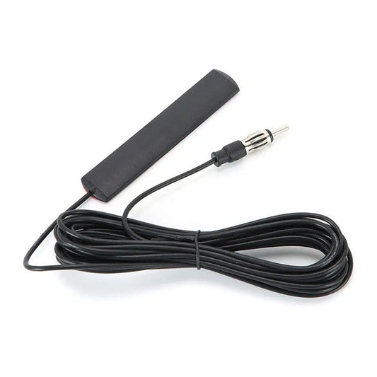 Universal Car Radio Antenna