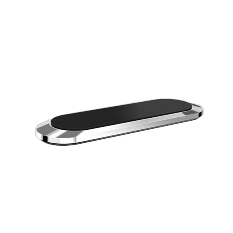 Magnetic Car Mount
