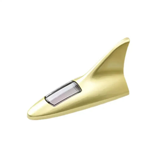 Stylish Shark Fin Car Radio Antenna FM