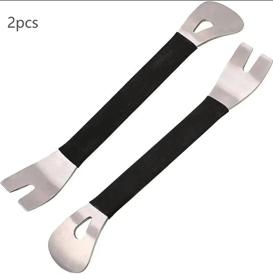 Car Interior Trim Removal Tool