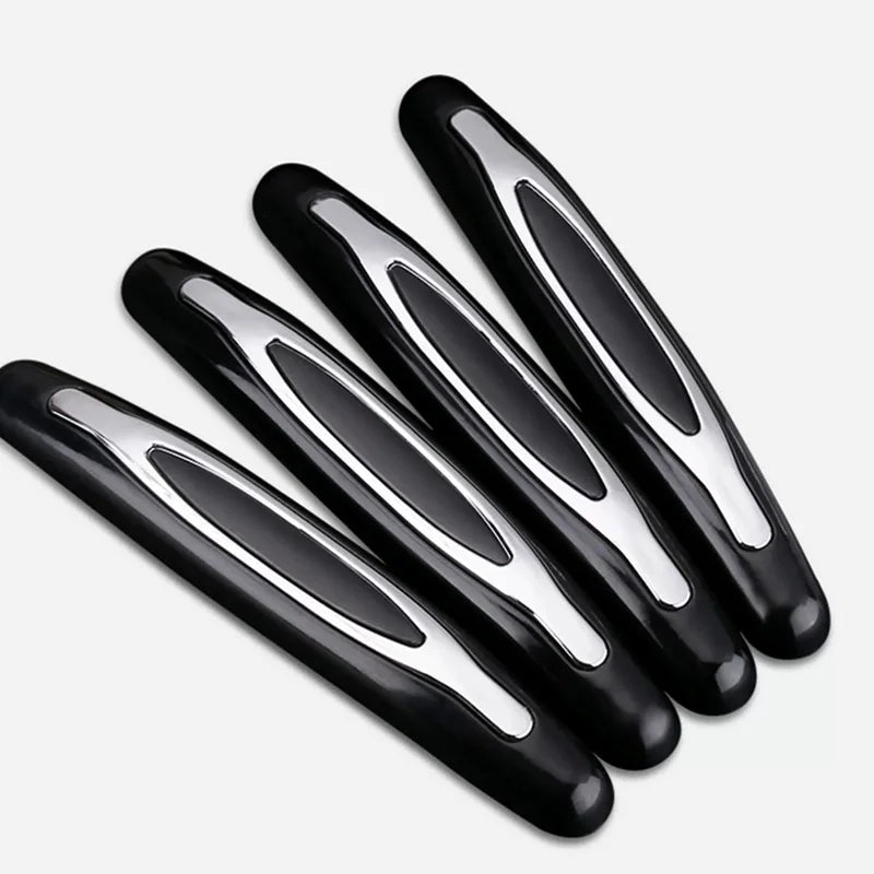 Car Door Edge Guards