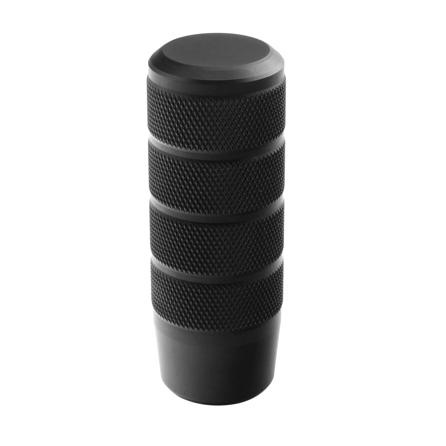 Aluminum Alloy Gear Shift Knob
