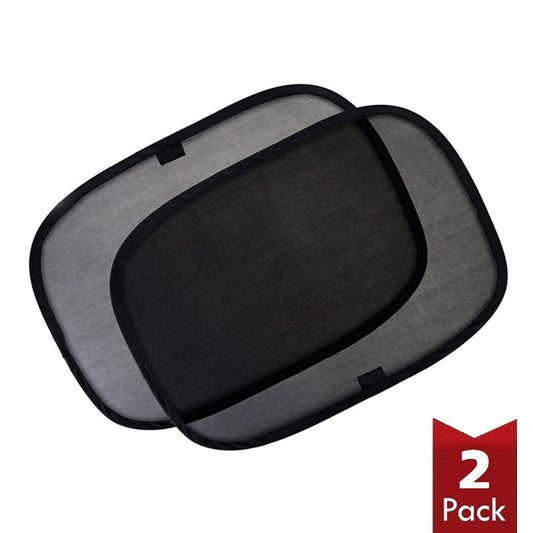 Car Window Sunshade