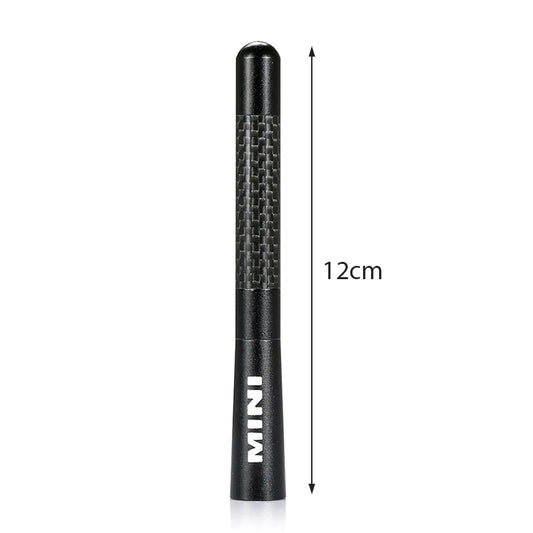 Mini Car Roof Antenna Universal