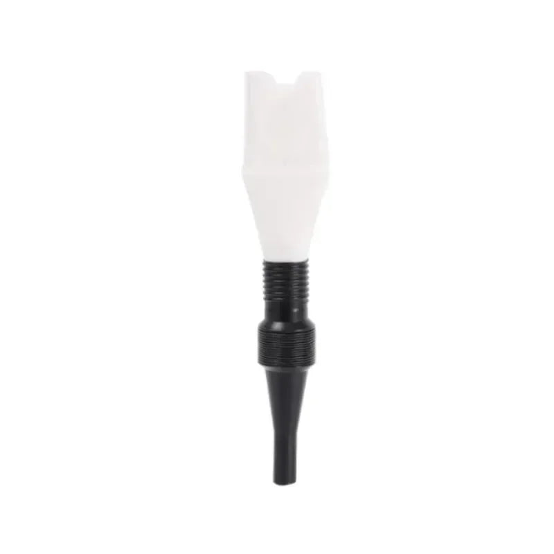 Telescopic Car Refueling Funnel