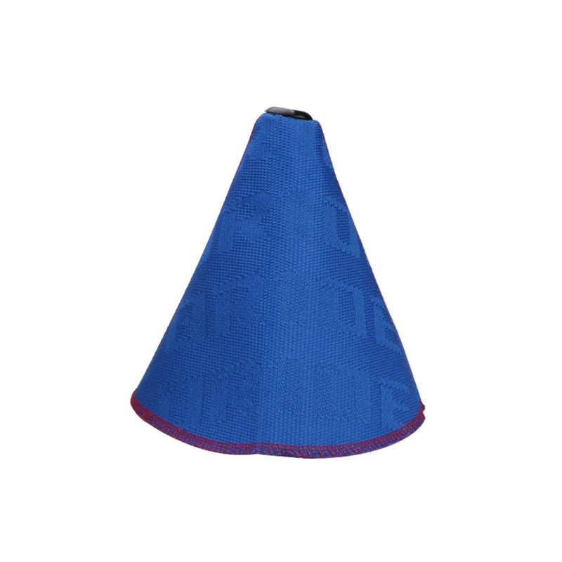 Gear Shift Boot Cover