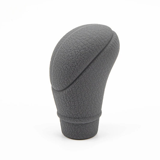 Gear Shift Knob Cover