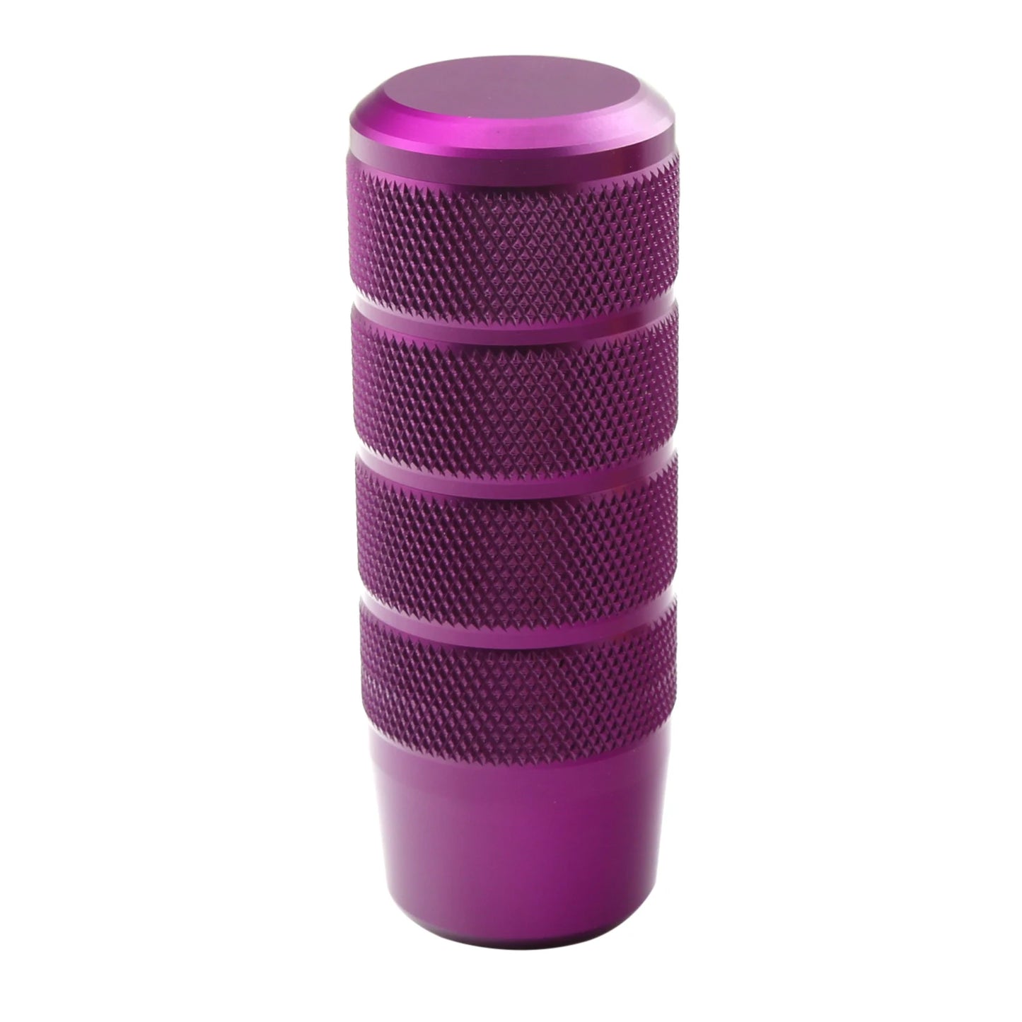 Aluminum Alloy Gear Shift Knob
