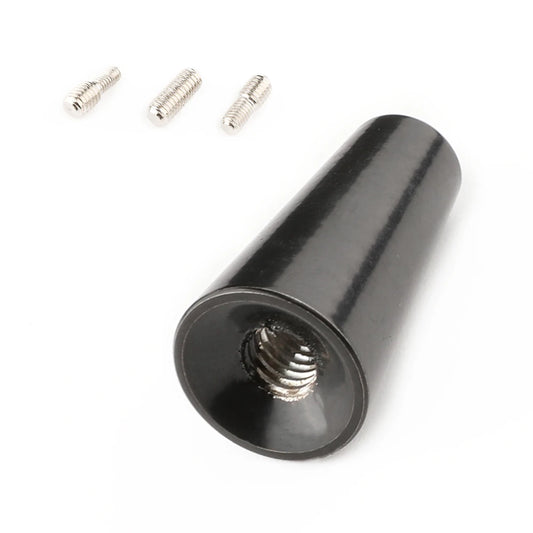 Compact Car Radio Antenna