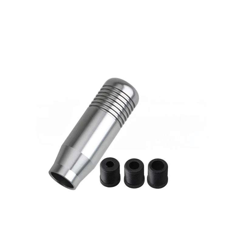 Aluminum Alloy Gear Shift Knob
