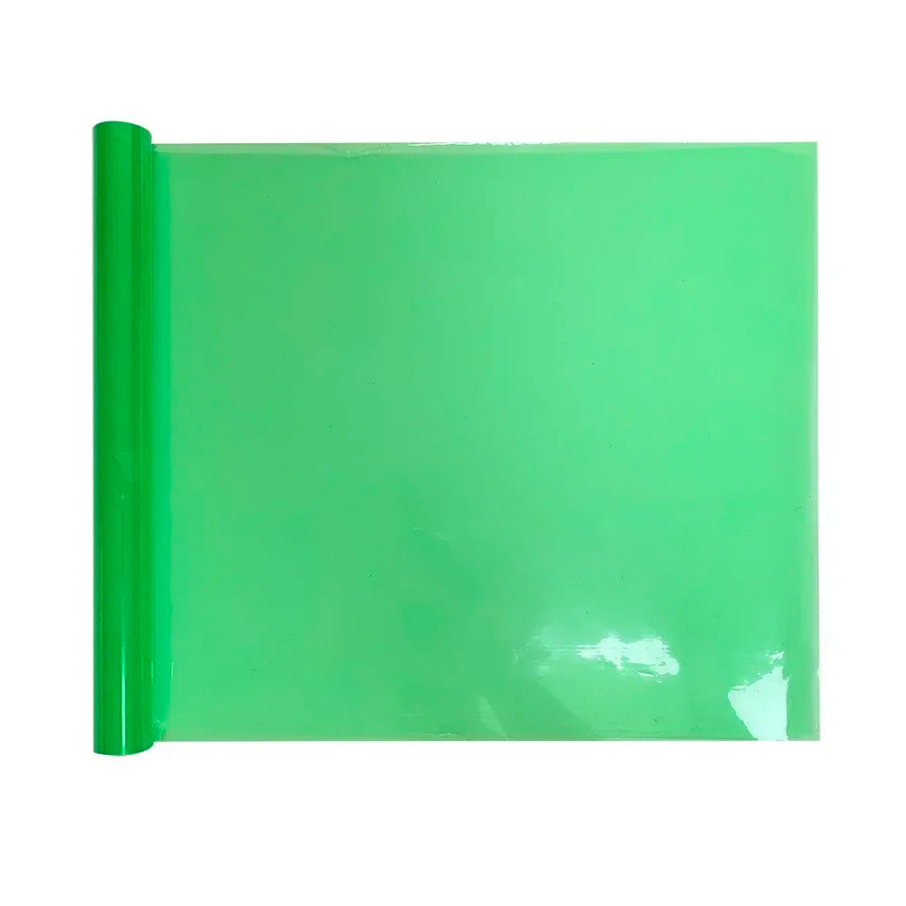 Car Headlight & Taillight Tint Film