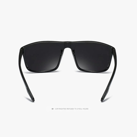 Cars Fans Men’s Polarized Sunglasses MI