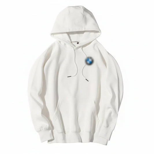 Hoodie Cars Fanatics