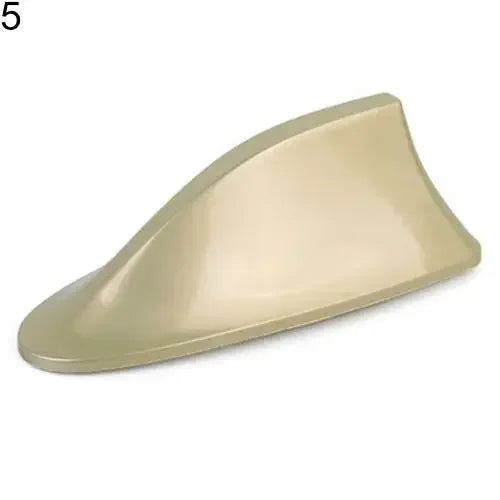 Shark Fin Car Antenna