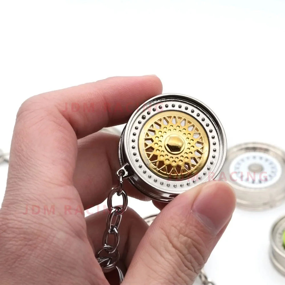 مجموعة مفاتيح قطع غيار السيارات
