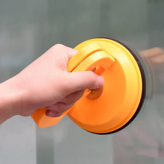 2pcs Heavy Duty Suction Cups