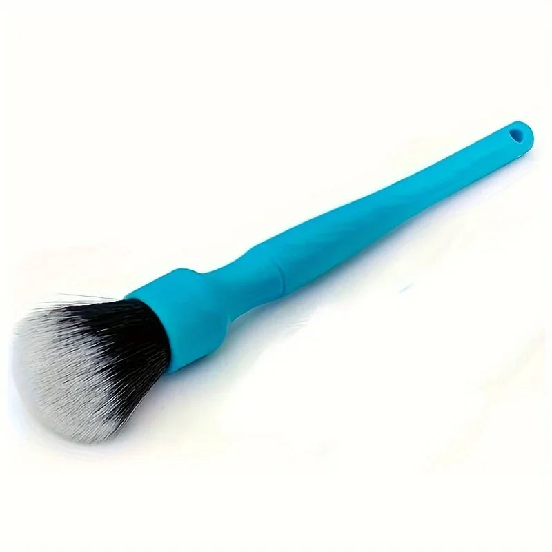 Car Detailing Brush Set