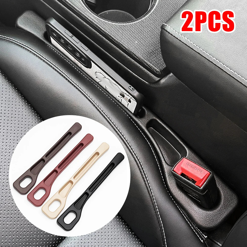 Car Seat Gap Filler Pad