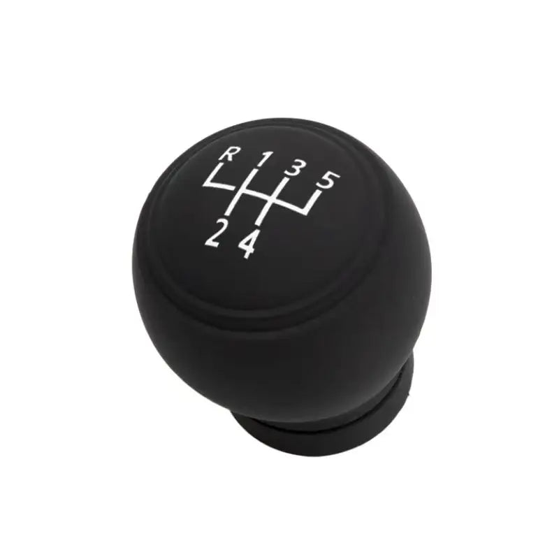 Universal Gear Shift Knob