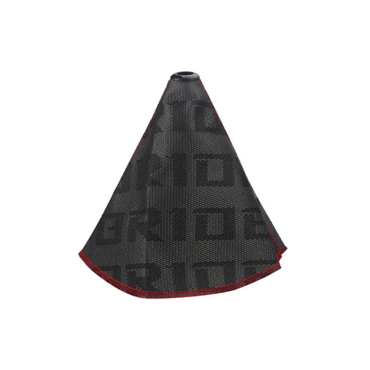 Gear Shift Boot Cover