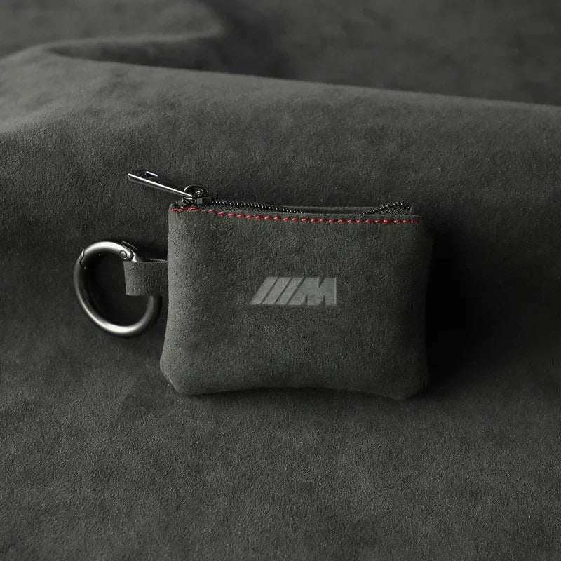 M Mini Wallet