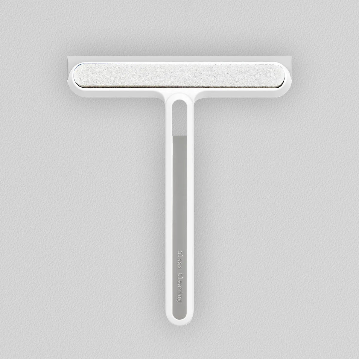 Cars Silicone Water Wiper