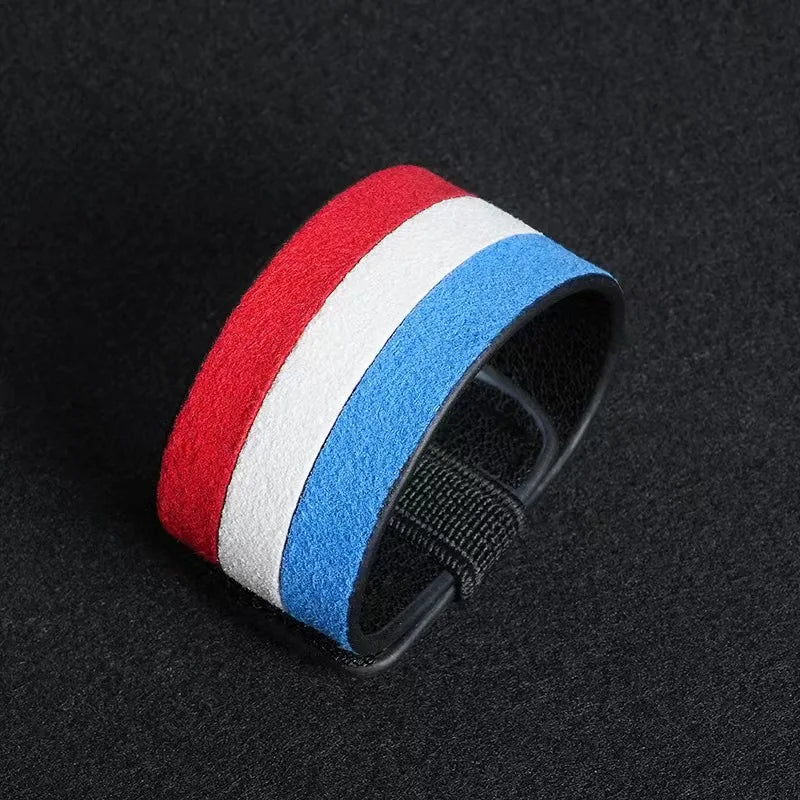 Trang trí đường trung tâm vô lăng ô tô