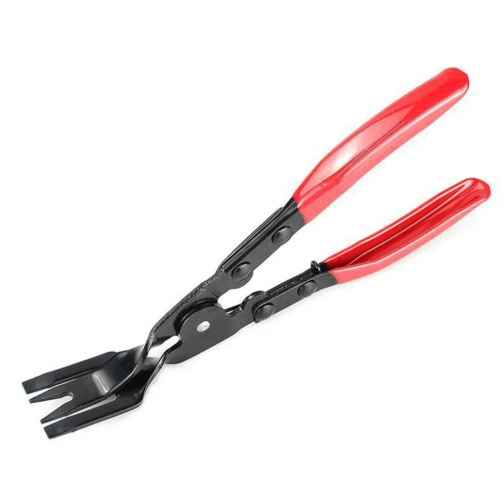 Fastener Removal Pliers