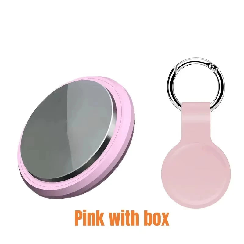 Mini Smart Tracker
