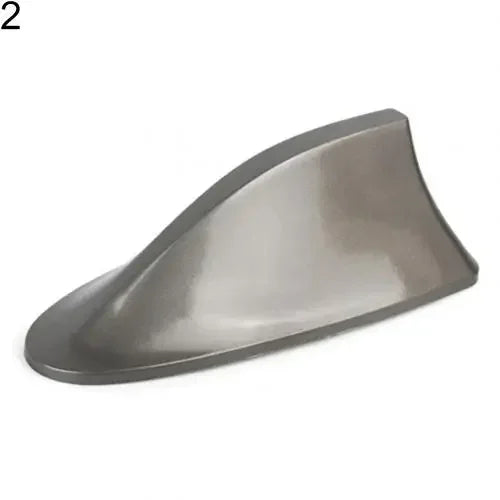 Shark Fin Car Antenna