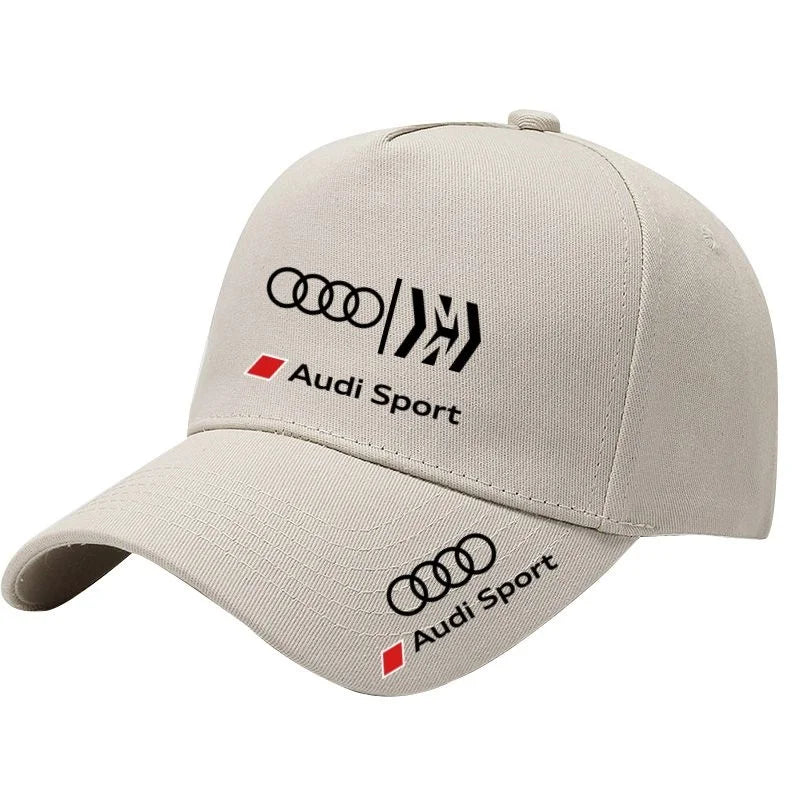 A. Sport Classic Cap