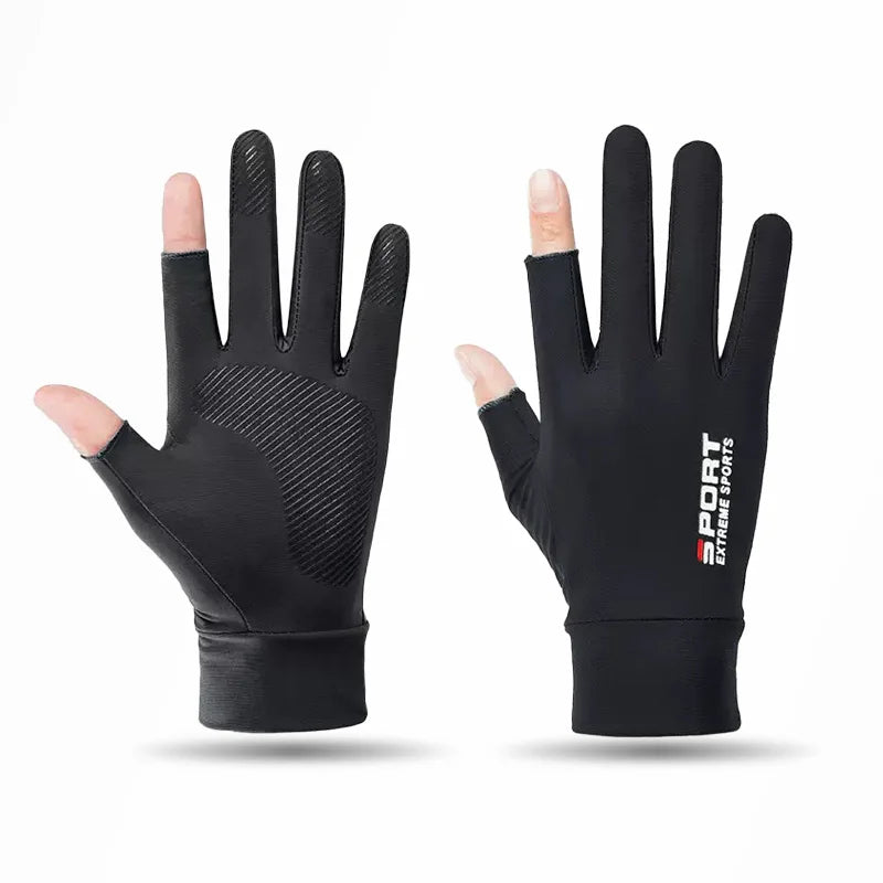 Sport Driving Gloves